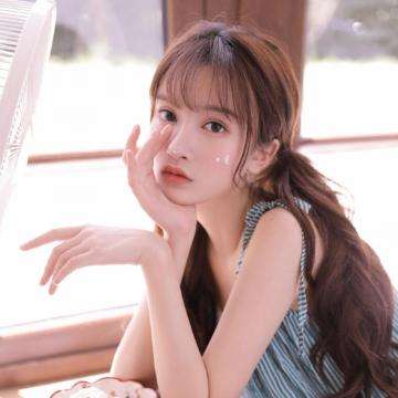 网站执照验证截图